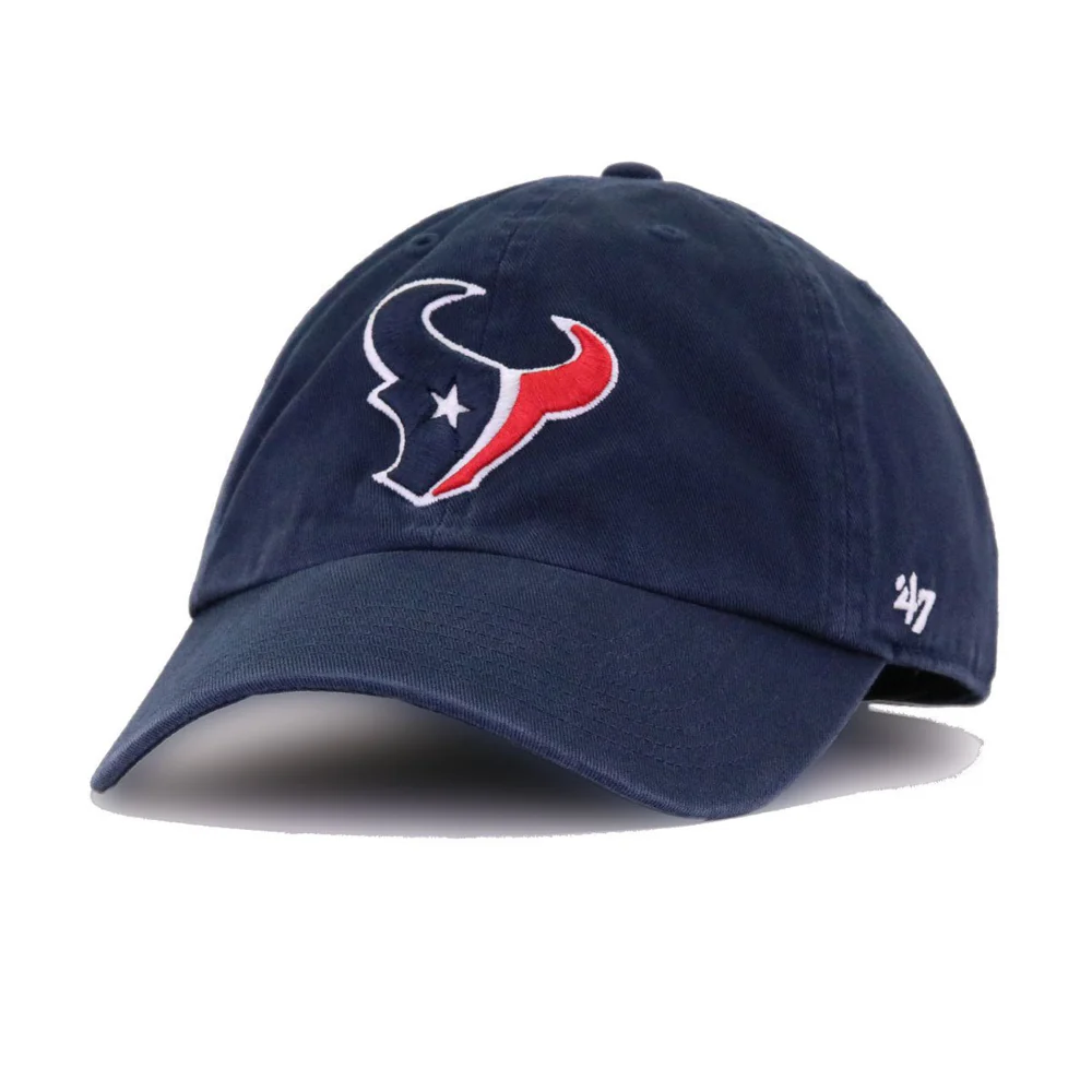 mitchell and ness mitchell and ness