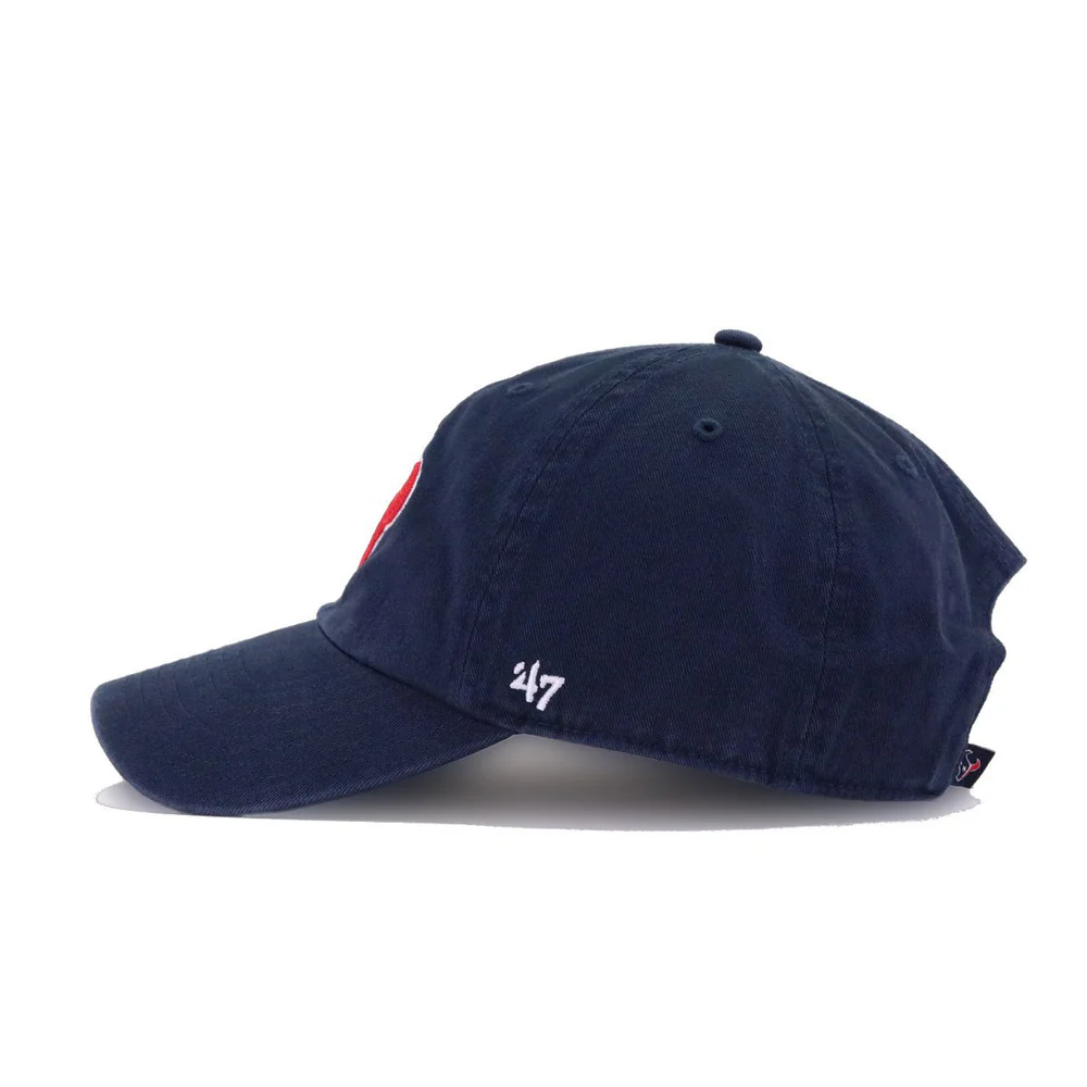 mitchell and ness mitchell and ness
