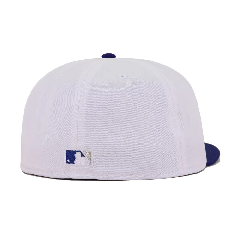 03 eb46cc6d 90da 4056 a55e a8e2e147a788 1000x.jpg 03 eb46cc6d 90da 4056 a55e a8e2e147a788 1000x.jpg